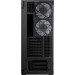 Arctic Корпус Arctic XTENDERVG B (ACPCC00019A)