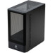 Vinga Корпус Vinga CS323