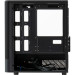 Vinga Корпус Vinga CS323