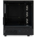 Vinga Корпус Vinga CS323