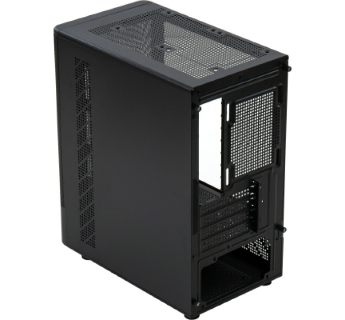Vinga Корпус Vinga CS323