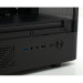 Vinga Корпус Vinga CS323
