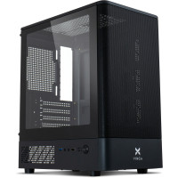 Корпус Vinga CS323