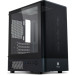 Vinga Корпус Vinga CS323