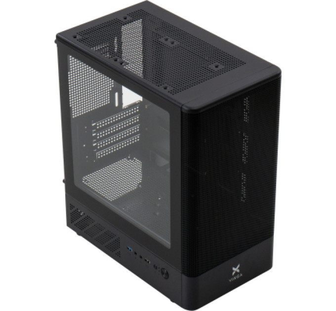 Vinga Корпус Vinga CS323