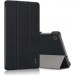 BeCover Чохол до планшета BeCover Smart Case Lenovo Tab M8(4rd Gen) TB-300FU 8" Black (709209)