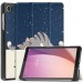 BeCover Чохол до планшета BeCover Smart Case Lenovo Tab M8(4rd Gen) TB-300FU 8" Good Night (709217)