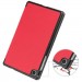 BeCover Чохол до планшета BeCover Smart Case Lenovo Tab M8(4rd Gen) TB-300FU 8" Red (709213)
