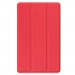BeCover Чохол до планшета BeCover Smart Case Lenovo Tab M8(4rd Gen) TB-300FU 8" Red (709213)