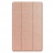 BeCover Чохол до планшета BeCover Smart Case Lenovo Tab M8(4rd Gen) TB-300FU 8" Rose Gold (709214)