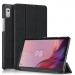 BeCover Чохол до планшета BeCover Smart Case Lenovo Tab M9 TB-310 9" Black (709221)
