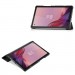 BeCover Чохол до планшета BeCover Smart Case Lenovo Tab M9 TB-310 9" Butterfly (709227)