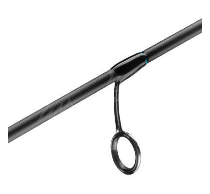 Вудилище Favorite Blue Bird BB1-602XUL-S 1.83m 0.5-3g Ex.Fast (1693.06.35)