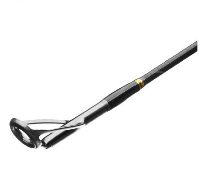 Вудилище Favorite Skyline Casting SKYC-842SH 2.54m 30-100g Ex.Fast (1693.05.68)