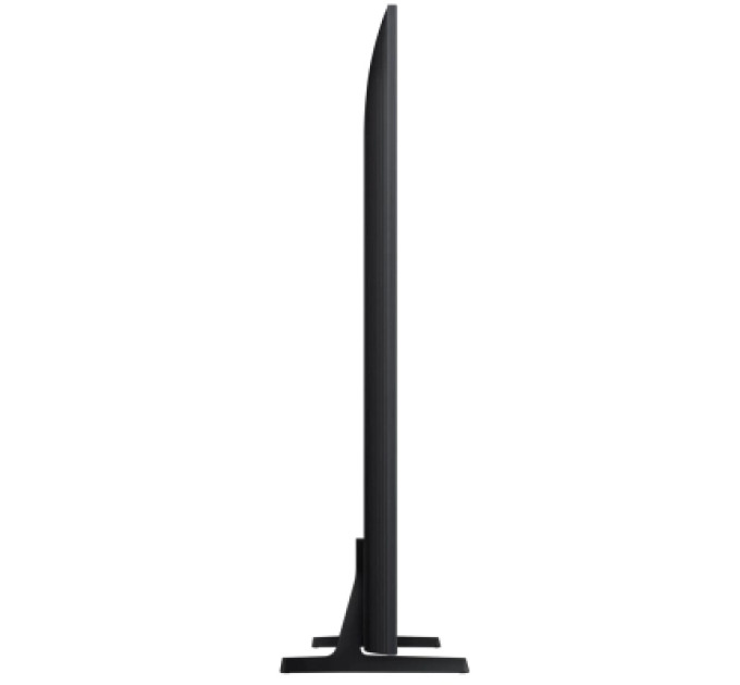 Samsung Телевізор Samsung UE98DU9002UXUA