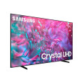 Samsung Телевізор Samsung UE98DU9002UXUA