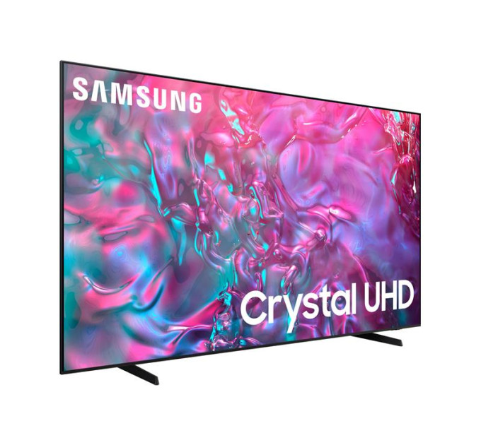 Samsung Телевізор Samsung UE98DU9002UXUA