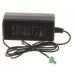 Hikvision Камера відеоспостереження Hikvision DS-2DE4425IW-DE (PTZ 25x)