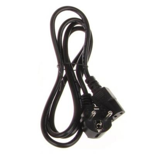 Hikvision Камера відеоспостереження Hikvision DS-2DE4425IW-DE (PTZ 25x)