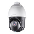 Hikvision Камера відеоспостереження Hikvision DS-2DE4425IW-DE (PTZ 25x)