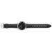 Samsung Смарт-годинник Samsung Galaxy Watch 8 Classic eSIM Black (SM-L505FZKASEK)