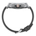 Samsung Смарт-годинник Samsung Galaxy Watch 8 Classic eSIM Black (SM-L505FZKASEK)