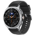 Samsung Смарт-годинник Samsung Galaxy Watch 8 Classic Black (SM-L500NZKASEK)