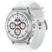Samsung Смарт-годинник Samsung Galaxy Watch 8 Classic White (SM-L500NZWASEK)