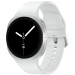 Samsung Смарт-годинник Samsung Galaxy Watch 8 40mm eSIM Silver (SM-L325FZSASEK)