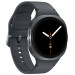 Samsung Смарт-годинник Samsung Galaxy Watch 8 40mm Gray (SM-L320NDAASEK)