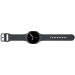 Samsung Смарт-годинник Samsung Galaxy Watch 8 40mm Gray (SM-L320NDAASEK)
