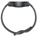 Samsung Смарт-годинник Samsung Galaxy Watch 8 40mm Gray (SM-L320NDAASEK)