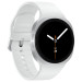 Samsung Смарт-годинник Samsung Galaxy Watch 8 40mm Silver (SM-L320NZSASEK)