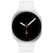 Samsung Смарт-годинник Samsung Galaxy Watch 8 40mm Silver (SM-L320NZSASEK)