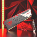 Patriot Модуль пам`яті DDR5 2x16GB/7000 Patriot Viper Venom RGB (PVVR532G700C32K)