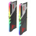 Patriot Модуль пам`яті DDR5 2x16GB/7000 Patriot Viper Venom RGB (PVVR532G700C32K)