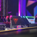Patriot Модуль пам`яті DDR5 2x16GB/7000 Patriot Viper Venom RGB (PVVR532G700C32K)