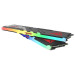 Patriot Модуль пам`яті DDR5 2x16GB/7000 Patriot Viper Venom RGB (PVVR532G700C32K)