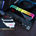 Patriot Модуль пам`яті DDR5 2x16GB/7000 Patriot Viper Venom RGB (PVVR532G700C32K)