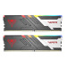 Patriot Модуль пам`яті DDR5 2x16GB/7000 Patriot Viper Venom RGB (PVVR532G700C32K)
