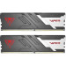 Patriot Модуль пам`яті DDR5 2х16GB/6400 Patriot Viper Venom (PVV532G640C32K)