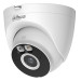 DAHUA Technology IP-камера Dahua DH-T5A-PV 5МП Wi-Fi (2.8мм)