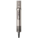 Dreame Стайлер Dreame Dazzle AZD20A