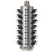 Dreame Стайлер Dreame Dazzle AZD20A