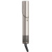 Dreame Стайлер Dreame Dazzle AZD20A
