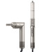 Dreame Стайлер Dreame Dazzle AZD20A