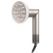 Dreame Стайлер Dreame Dazzle AZD20A