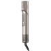 Dreame Стайлер Dreame Dazzle AZD20A