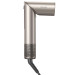 Dreame Стайлер Dreame Dazzle AZD20A