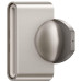 Dreame Стайлер Dreame Dazzle AZD20A
